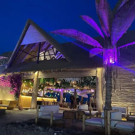 Sea Dreams Complex, Sunny Beach